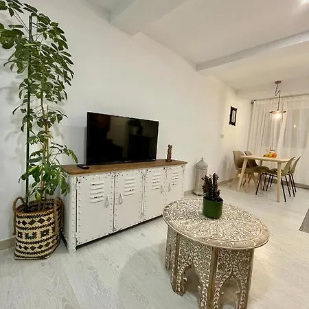 A Das Marias Estudio Ourense Exterior photo