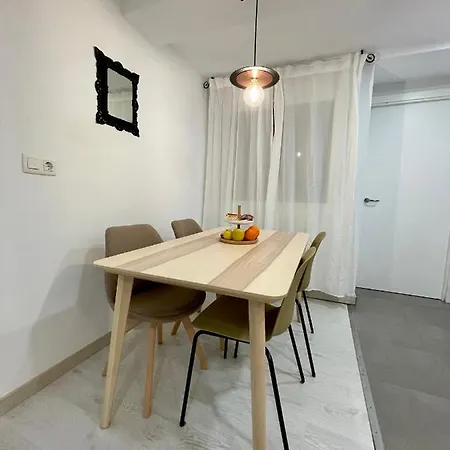 A Das Marias Estudio Ourense Exterior photo